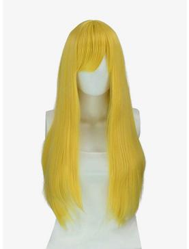 Epic Cosplay Nyx Rich Butterscotch Blonde Long Straight Wig, , hi-res
