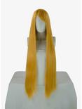 Epic Cosplay Persephone Autumn Gold Extra Long Straight Wig, , hi-res