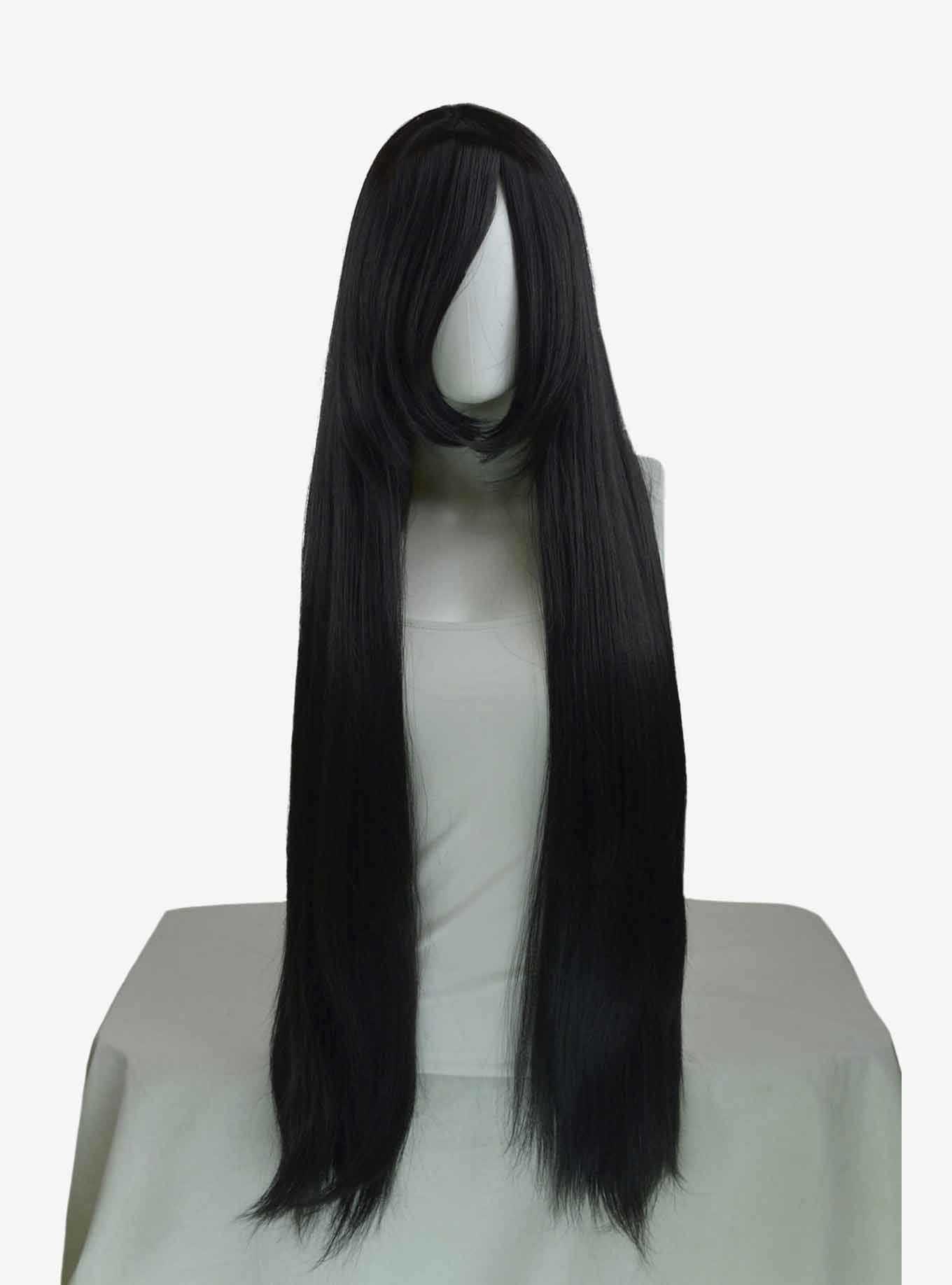 Cosplay wigs near me new arrivals