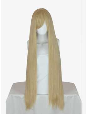 Epic Cosplay Persephone Blonde Mix Extra Long Straight Wig, , hi-res