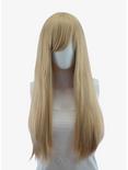 Epic Cosplay Nyx Blonde Mix Long Straight Wig, , hi-res