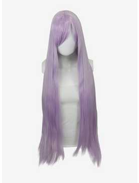 Epic Cosplay Persephone Fusion Vanilla Purple Extra Long Straight Wig, , hi-res