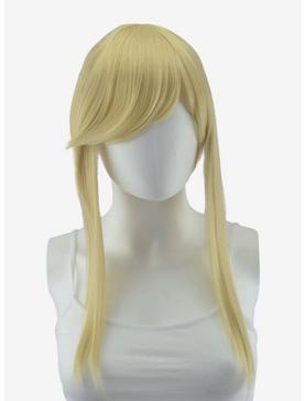 Epic Cosplay Phoebe Natural Blonde Ponytail Wig, , hi-res