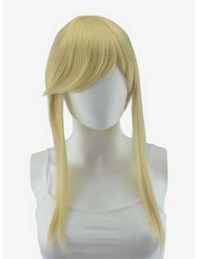 Epic Cosplay Phoebe Natural Blonde Ponytail Wig, , hi-res