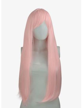 Epic Cosplay Nyx Fusion Vanilla Pink Long Straight Wig, , hi-res