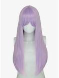 Epic Cosplay Nyx Fusion Vanilla Purple Long Straight Wig, , hi-res