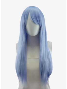 Epic Cosplay Nyx Ice Blue Long Straight Wig, , hi-res