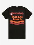 Maruchan Instant Lunch T-Shirt, MULTI, hi-res