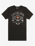 Step Brothers Catalina Wine Mixer T-Shirt, MULTI, hi-res
