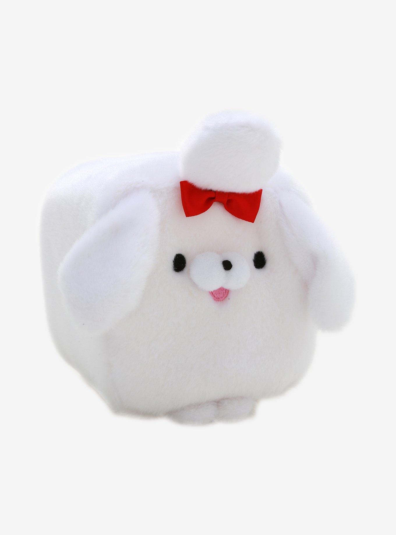 Cube Dog Assorted Blind Plush, , hi-res