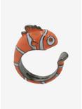 Disney Pixar Finding Nemo Wrap Ring, , hi-res