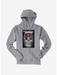 Archie Comics Chilling Adventures of Sabrina Poster Hoodie, , hi-res
