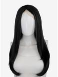 Epic Cosplay Scylla Black Lace Front Wig, , hi-res