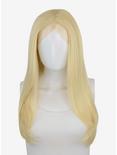 Epic Cosplay Scylla Natural Blonde Lace Front Wig, , hi-res