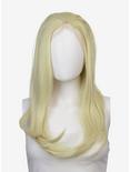 Epic Cosplay Scylla Platinum Blonde Lace Front Wig, , hi-res