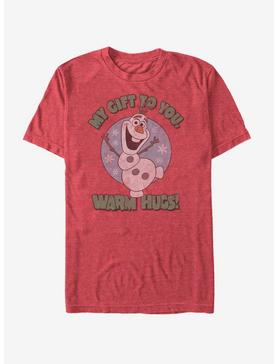 Disney Frozen One Cool Gift T-Shirt, , hi-res