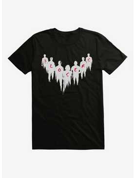 IT Chapter Two The Losers Group T-Shirt, , hi-res