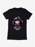 IT Chapter Two Come Back And Play Womens T-Shirt, BLACK, hi-res