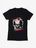 IT Chapter Two Come Home Cutout Womens T-Shirt, BLACK, hi-res
