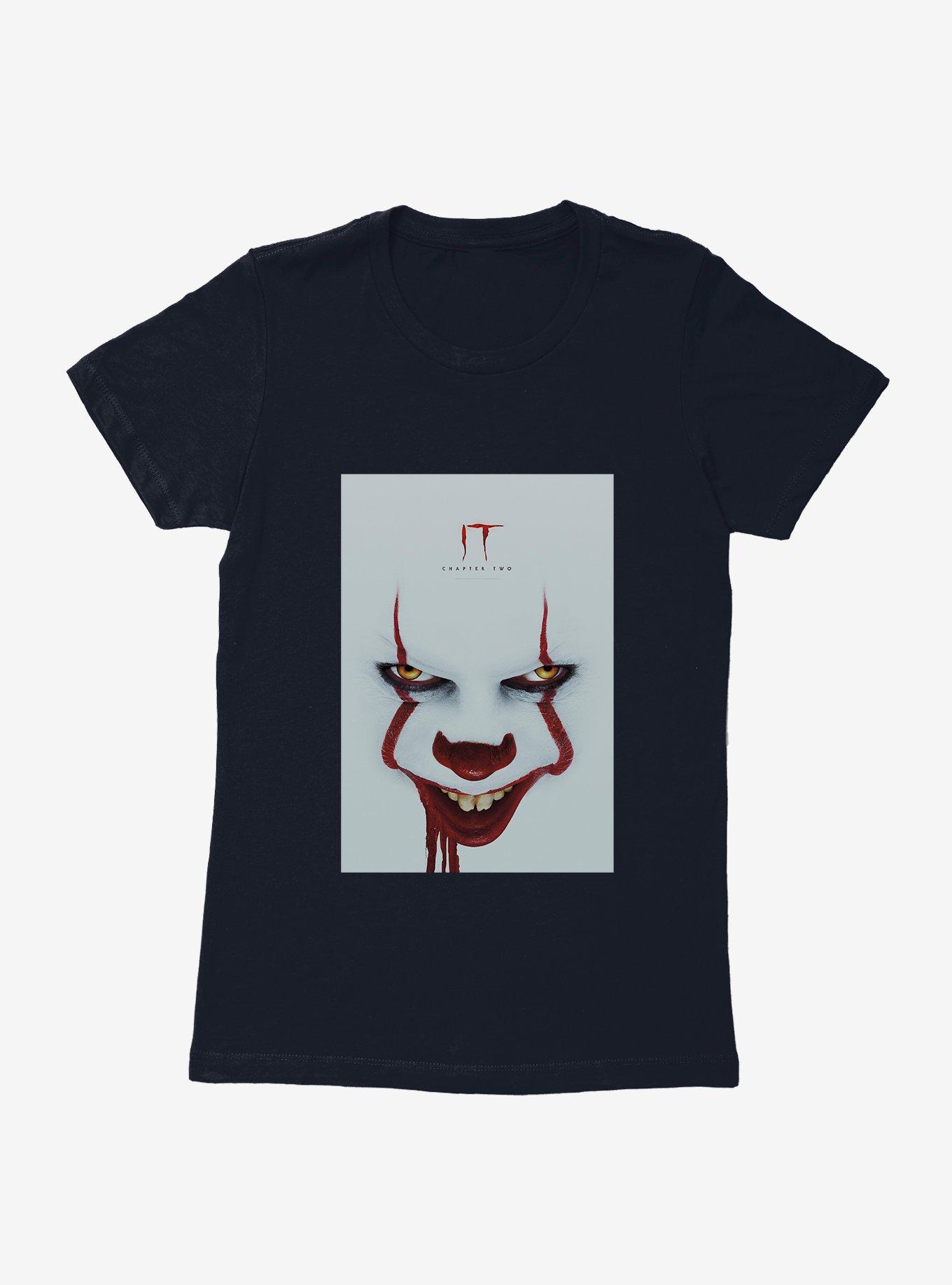 boxlunch pennywise