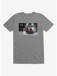 Back To The Future Video Record T-Shirt, STORM GREY, hi-res
