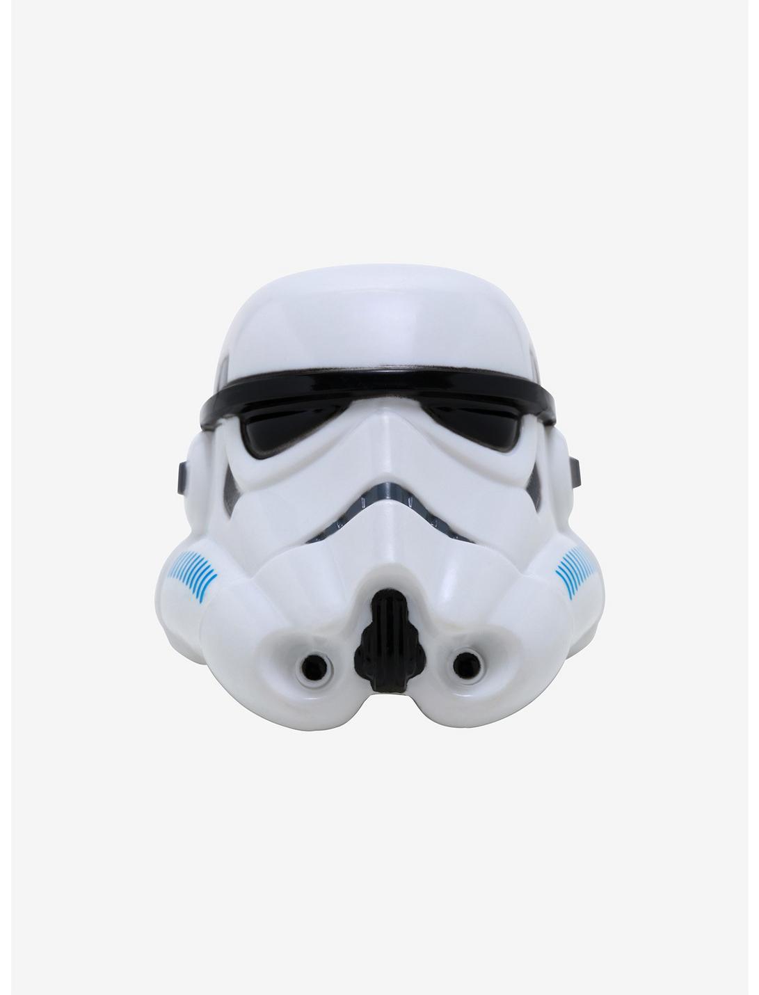 Star Wars Stormtrooper Air Freshener Vent Clip, , hi-res