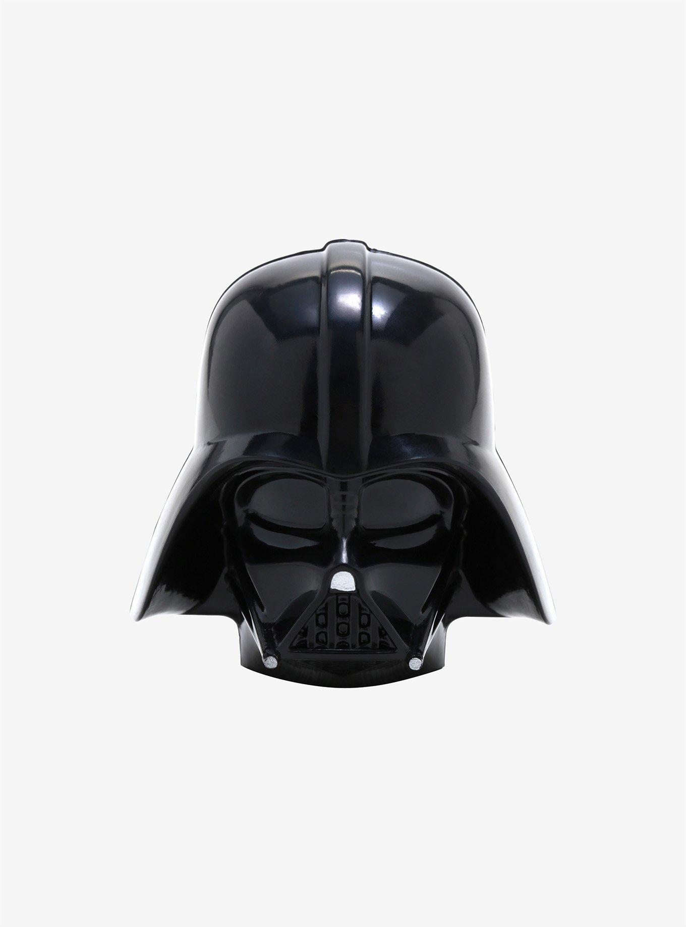 Star Wars Darth Vader Air Freshener Vent Clip, , hi-res