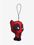 Marvel Deadpool Figural Bag Air Freshener, , hi-res