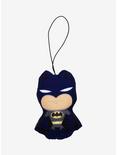 DC Comics Batman Figural Bag Air Freshener, , hi-res