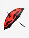 Star Wars Galactic Empire Lightsaber Umbrella, , hi-res