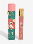 Disney The Aristocats Marie Miss Meow Rollerball Mini Fragrance, , hi-res