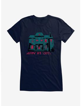 IT Chapter Two Home At Last Girls T-Shirt, , hi-res