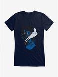 IT Chapter Two The Losers Club Silhouettes Girls T-Shirt, , hi-res