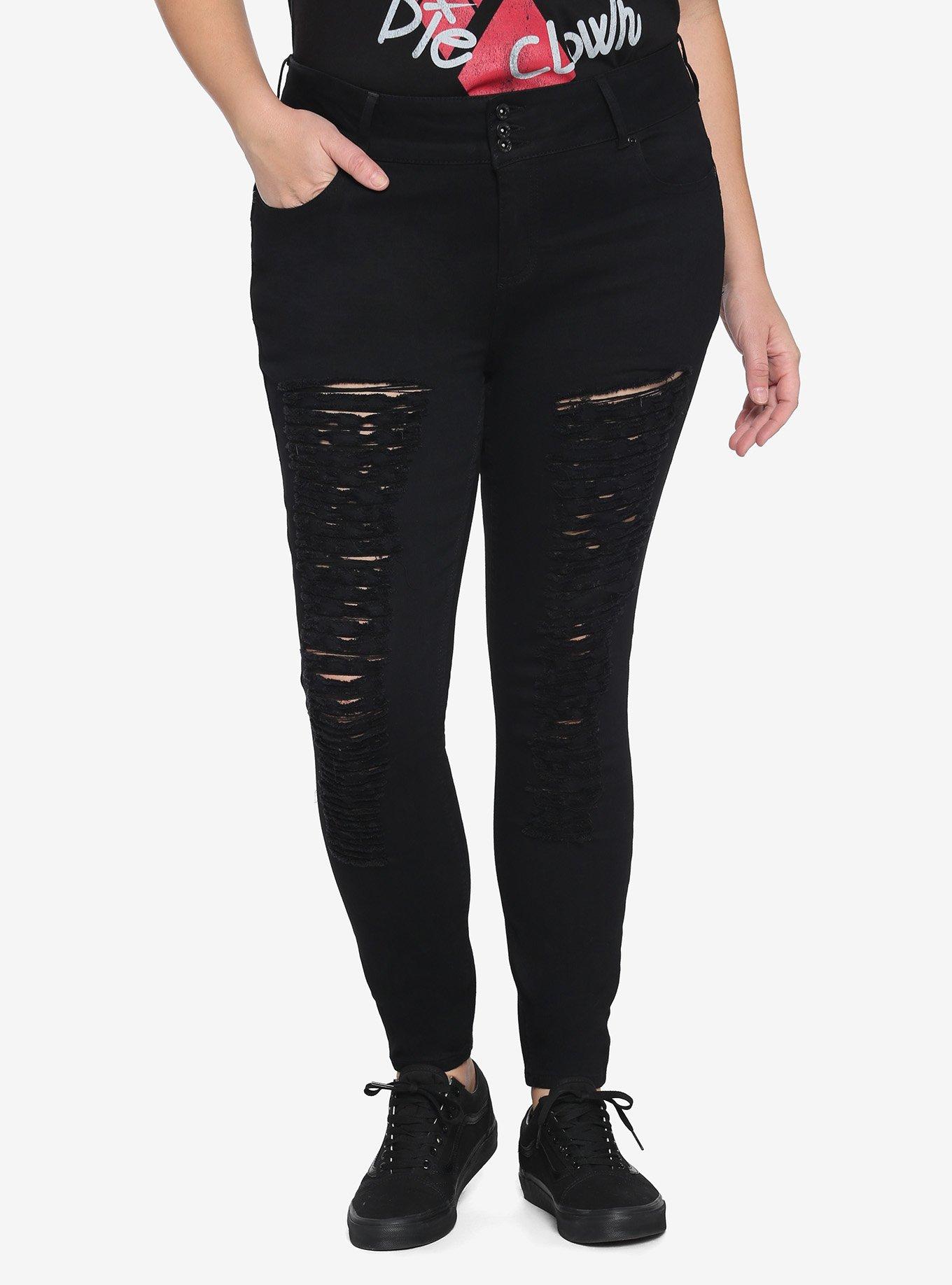 12705329_hi?$tile_search_3up_large$