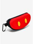 Disney Mickey Mouse Glasses Case, , hi-res