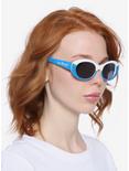 Disney Donald Duck Sunglasses, , hi-res