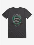 Harry Potter Slytherin Cosplay T-Shirt, , hi-res