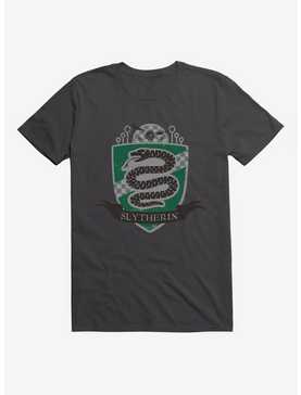 Harry Potter Slytherin Cosplay T-Shirt, , hi-res