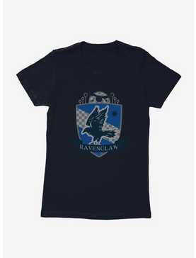 Harry Potter Ravenclaw Cosplay Womens T-Shirt, , hi-res