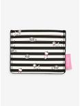 Loungefly Disney The Aristocats Marie Stripe Cardholder, , hi-res