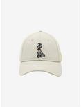 New Era Disney Lady and the Tramp Tramp Cap - BoxLunch Exclusive, , hi-res
