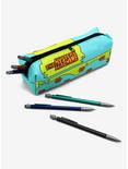 Scooby-Doo Mystery Machine Pencil Case - BoxLunch Exclusive, , hi-res