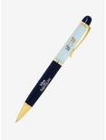 Disney The Aristocats Floating Pen - BoxLunch Exclusive, , hi-res