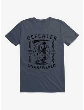 Defeater Unanswered T-Shirt, , hi-res