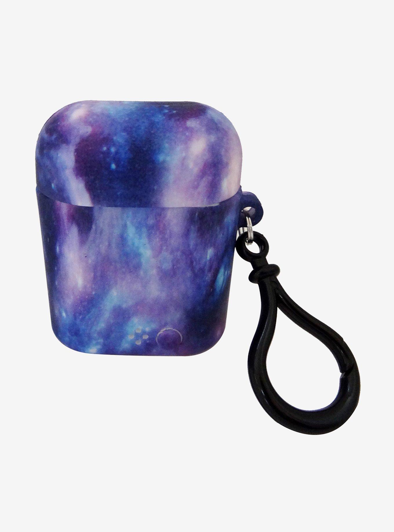 Galaxy i7 Mini Earbuds Silicone Case, , hi-res