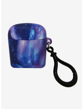 Galaxy Wireless Earbud Case Cover, , hi-res