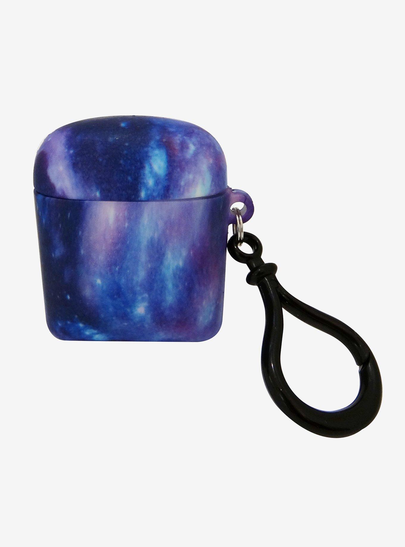 Galaxy Wireless Earbud Case Cover, , hi-res