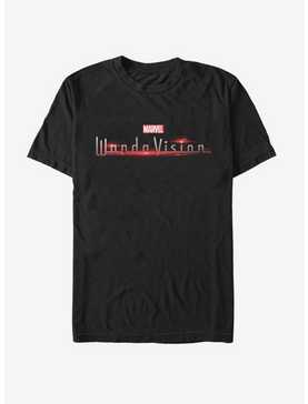 Marvel WandaVision T-Shirt, , hi-res