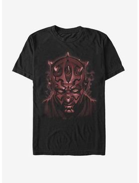 Star Wars Darth Maul T-Shirt, , hi-res