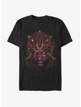 Star Wars Darth Maul T-Shirt, , hi-res
